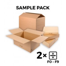 Carton